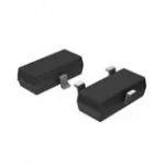 SI2301DS MOSFET Kênh P